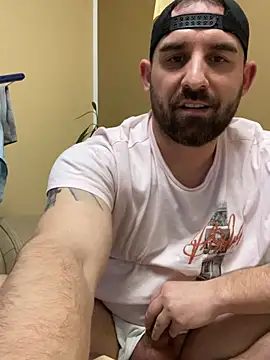 Lover_boy_89's cam snapshot