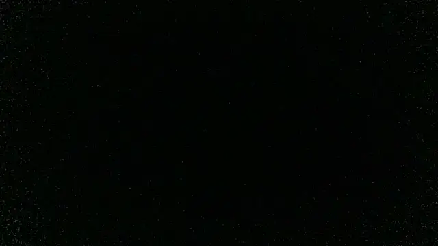 cami1996_'s cam snapshot