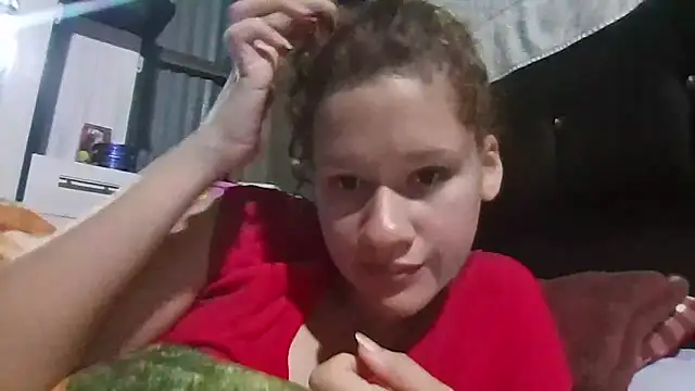 Jessy2000NS's cam snapshot