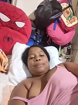 mj-yuangi's cam snapshot