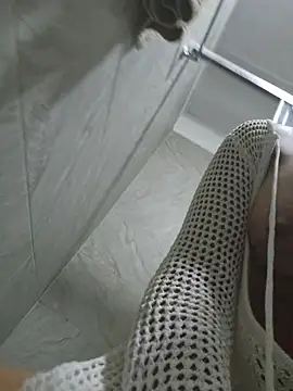 Roma_xxx's cam snapshot