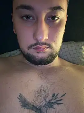 derallerechte001's cam snapshot