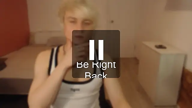 Oliver_sweet_'s cam snapshot