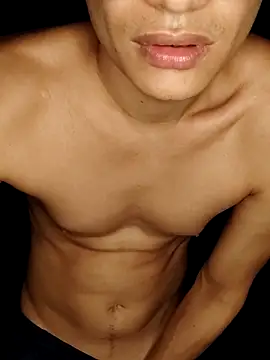 Sofia_Axell live sex cam