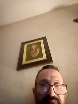 Robycazzobello81's cam snapshot