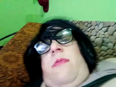 Adrianka's cam snapshot