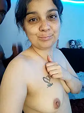 queemking's cam snapshot