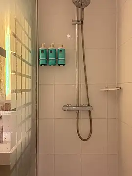 Bellababexox's cam snapshot