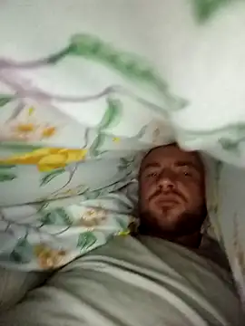 FrightenedMission238's cam snapshot