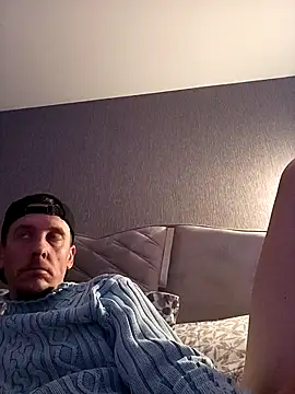 Antonio11111x's cam snapshot