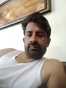 XxX_KING30's cam snapshot