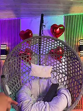 brenda_moris01 live sex cam