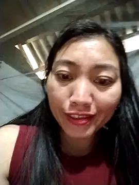 Lovephay8x live sex cam