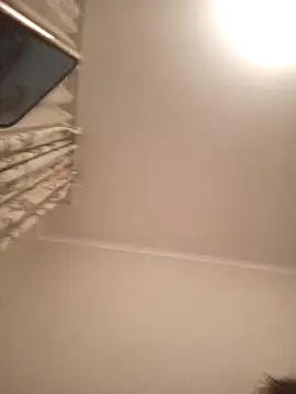 ROXOLANAA_SEXY live sex cam