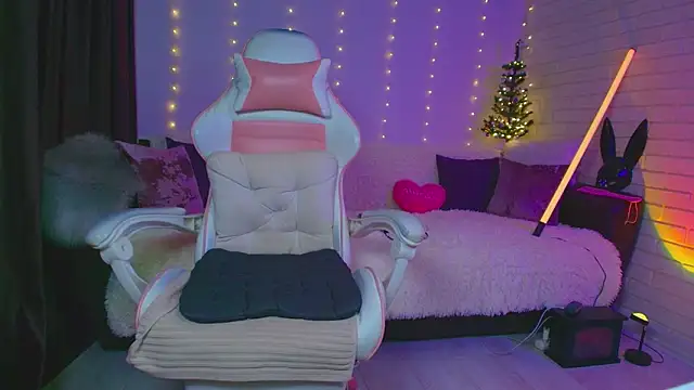 pepper_cat_ live sex cam