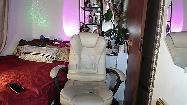 NicoleCortez live sex cam