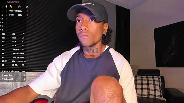 JhonyMiller_ live sex cam