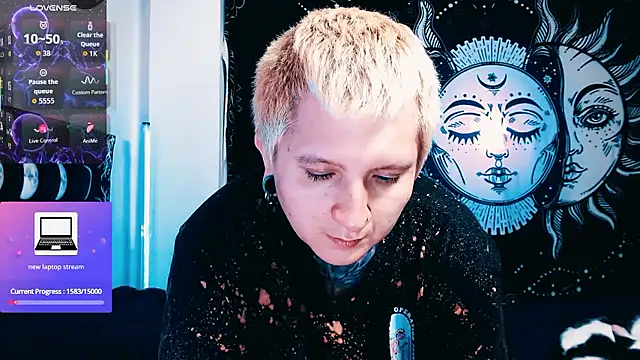 Marieblueeyes live sex cam