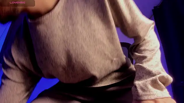 s_sven03 live sex cam