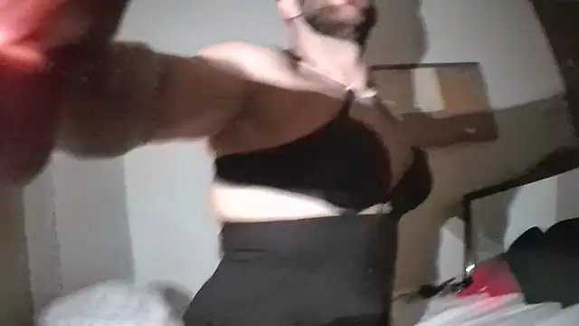 MartaMoon96 live sex cam