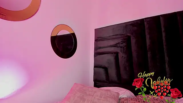 ShegoBlake's cam snapshot