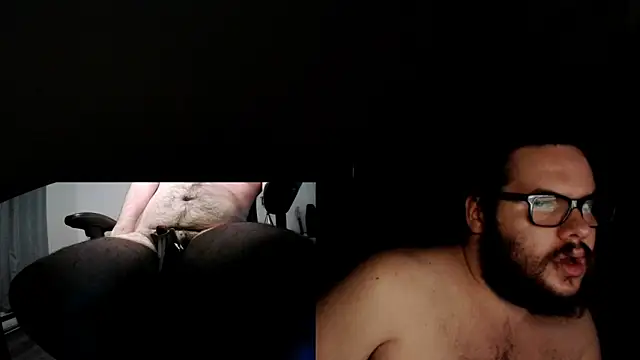 fck_boy123 live sex cam