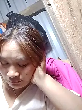 bany-lee's cam snapshot