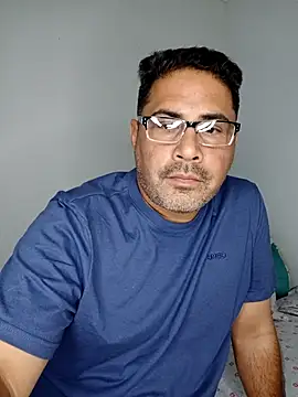 Piscis46 live sex cam