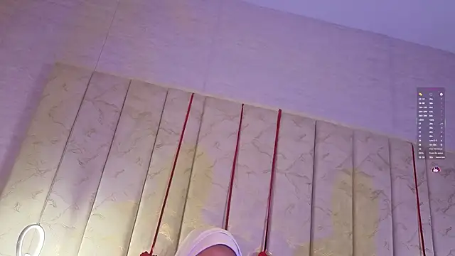 Helen_Camila live sex cam