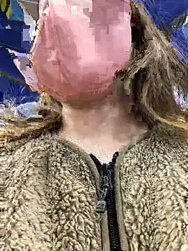 annna_annna_2024 live sex cam