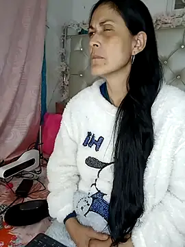 Dana_2114 live sex cam