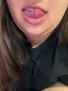 Jane_BBW live sex cam