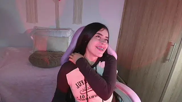 iriswest_'s cam snapshot