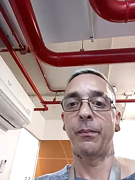 dinho_carioca live sex cam