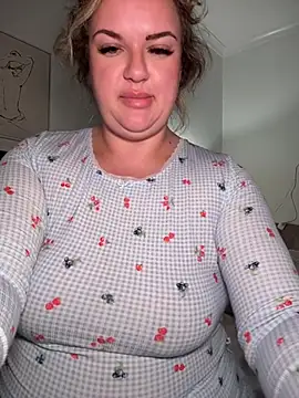 Scottish_Milf_Bella_xo live sex cam