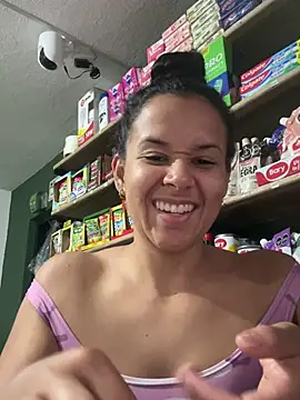 lannabellx's cam snapshot