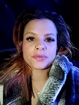 Cataleya_16's cam snapshot