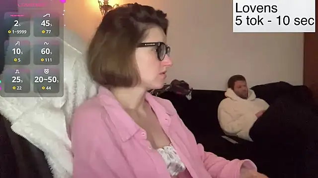 Sexy_Sweets live sex cam