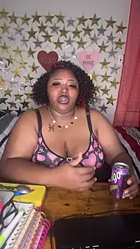 Chocolatebunnyxx96 live sex cam