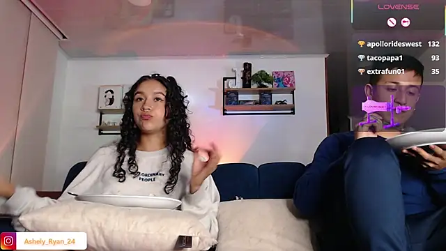 ashely_ryan24 live sex cam