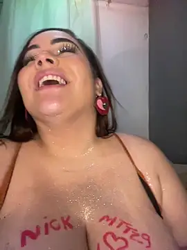 Fernandinhacarioca021rj live sex cam