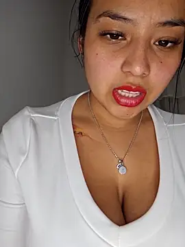 Angelmoon04's cam snapshot