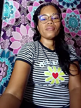 Yandris_1212 live sex cam