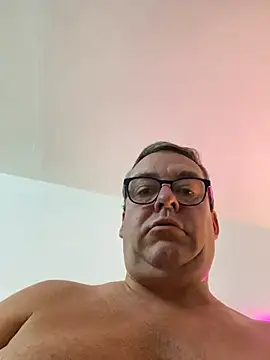 MountJohnXL live sex cam