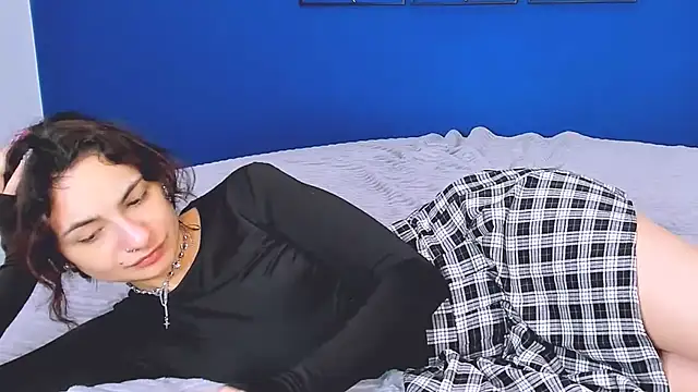 RIANA_SI live sex cam