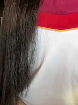 Velyn_18 live sex cam