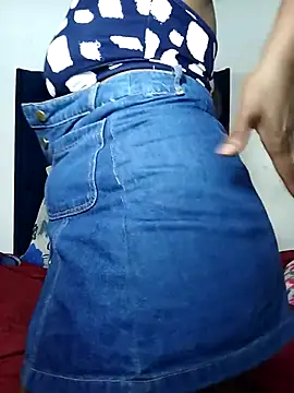 BOTTYANGELxx1 live sex cam