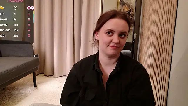 Lella_Ryann_'s cam snapshot