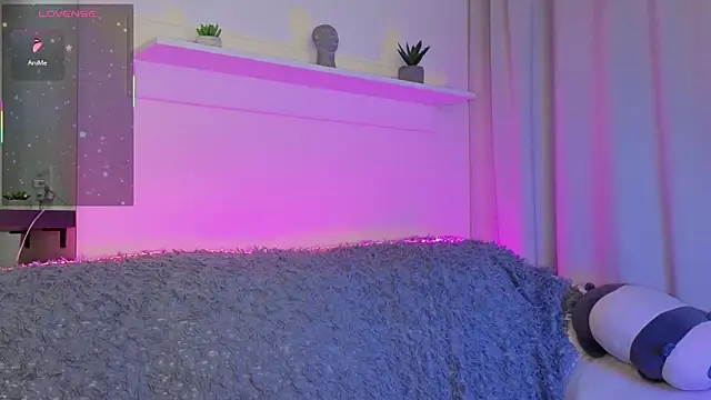 _Lua__'s cam snapshot