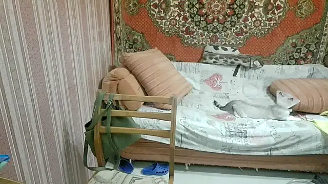 Kathlyn__Heath's cam snapshot